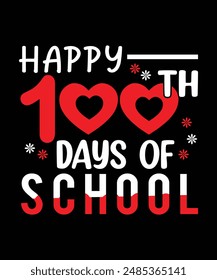 vector Back to school Tshirt Design, background design