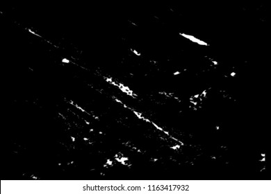 Vector backgound made in the technique of grunge