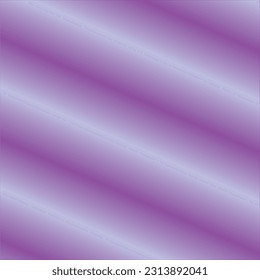 vector backgroun abstract of art design