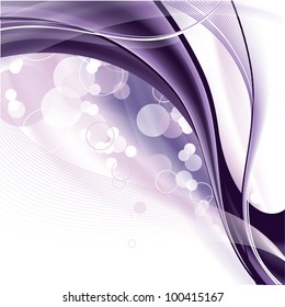 Vector Background.