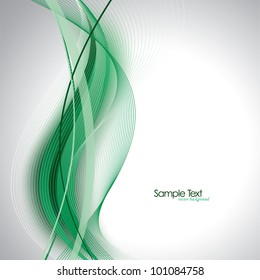 Vector Background.