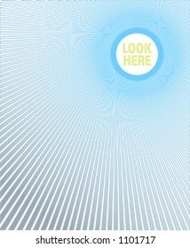 Vector Background
