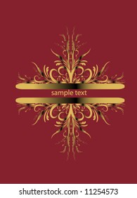 vector background
