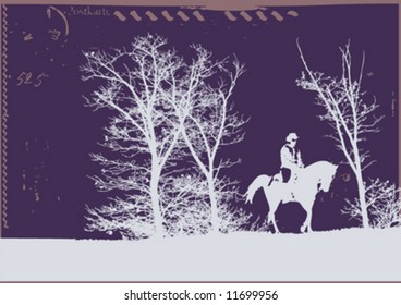 vector background