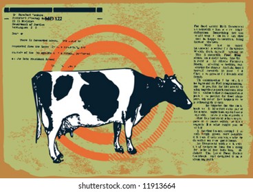 vector background