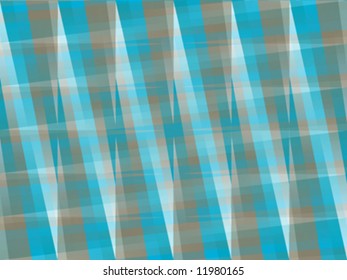 vector background