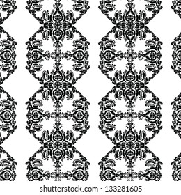 Vector background