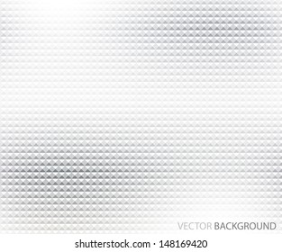 vector background
