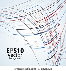 vector background