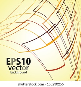 vector background