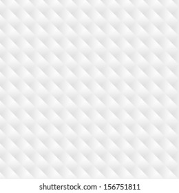 Vector background