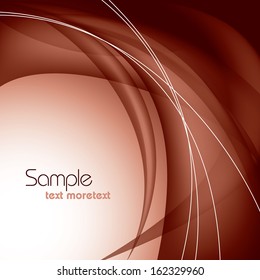 Vector Background.