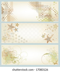 vector background