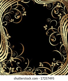vector background