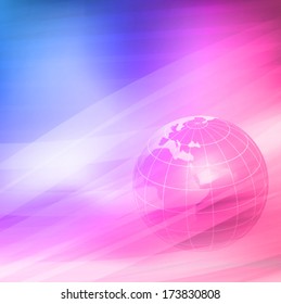 vector background