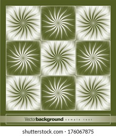 Vector Background.