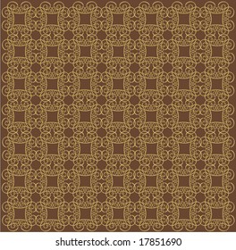 vector background