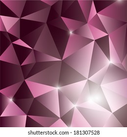 Vector Background.
