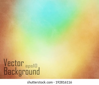 vector background