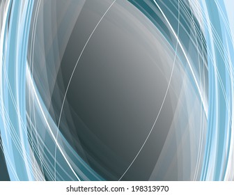 Vector Background.