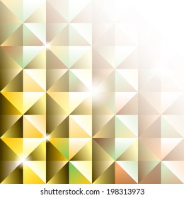 Vector Background.