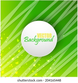 Vector Background