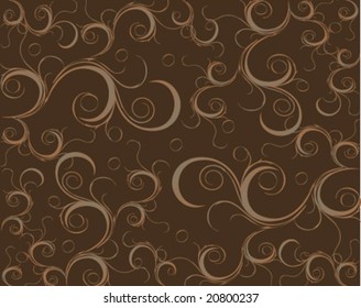 vector background