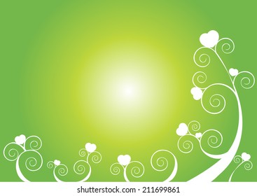 vector background