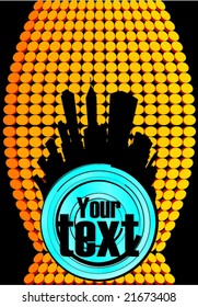vector background
