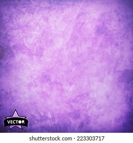 vector background
