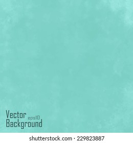 Vector background