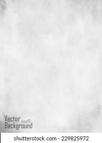 vector background