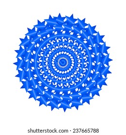 vector background