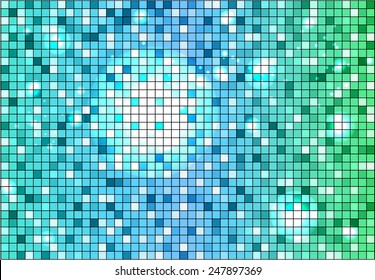 vector background