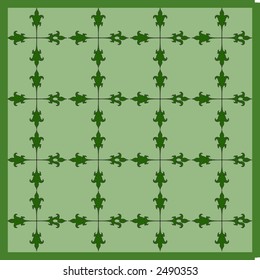 vector background