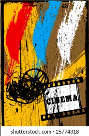 vector background
