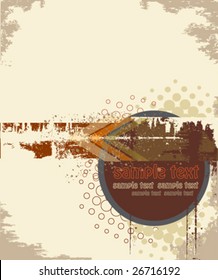vector background