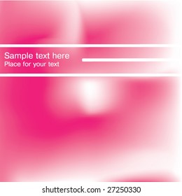 vector background