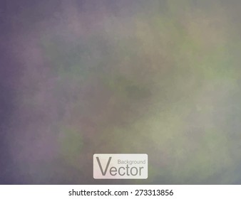 Vector Background