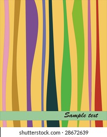  vector background