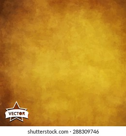Vector background