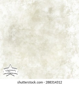 Vector background