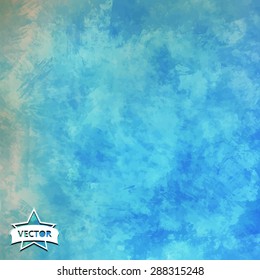 Vector background