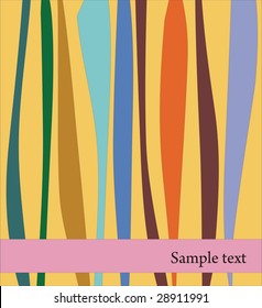 vector background