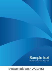 vector background