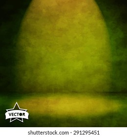 Vector background