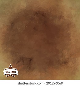 Vector background