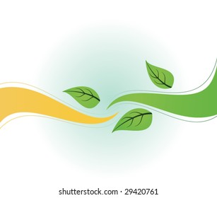 vector background