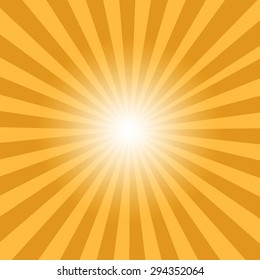 Vector background
