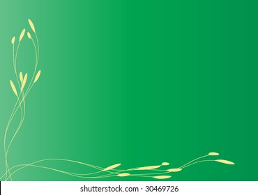 vector background